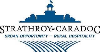 Municipality of Strathroy-Caradoc Logo